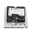 Interface de Potencia Para Atenuacion 1920W NGRX-PB-WH 