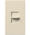 Dimmer Nova NLV 600 120V450W LA Aten Fase 