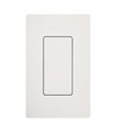 Dimmer Diva DV BI 120V WH 