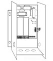 Switch Companion NovaT NTRCS 1 120V WH 