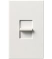 Dimmer NovaT NTSTV DV 120V8A WH 0-10V 