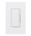 Companion Dimmer RadioRA RD RD 120V SW 