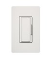 Companion Dimmer RadioRA RD RD 120V WH 