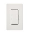 Dimmer RadioRA RRD 10D 120V1000W SW Aten Fase 