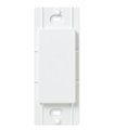 Acc Receptacle Satin SC BI SW 