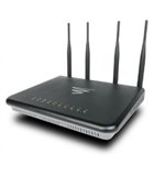 Routers Luxul