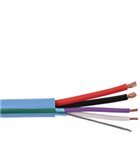 Cables Lutron