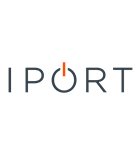 iPort Intech Distribuidor Colombia