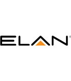 Elan