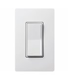 Switch Lutron Sunnata