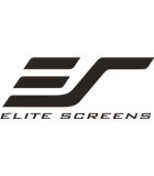 Elite Scren Telones y Pantallas de Proyeccion