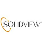 SolidView