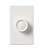 Dimmers - Atenuadores LUTRON