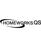 HomeWorks QS
